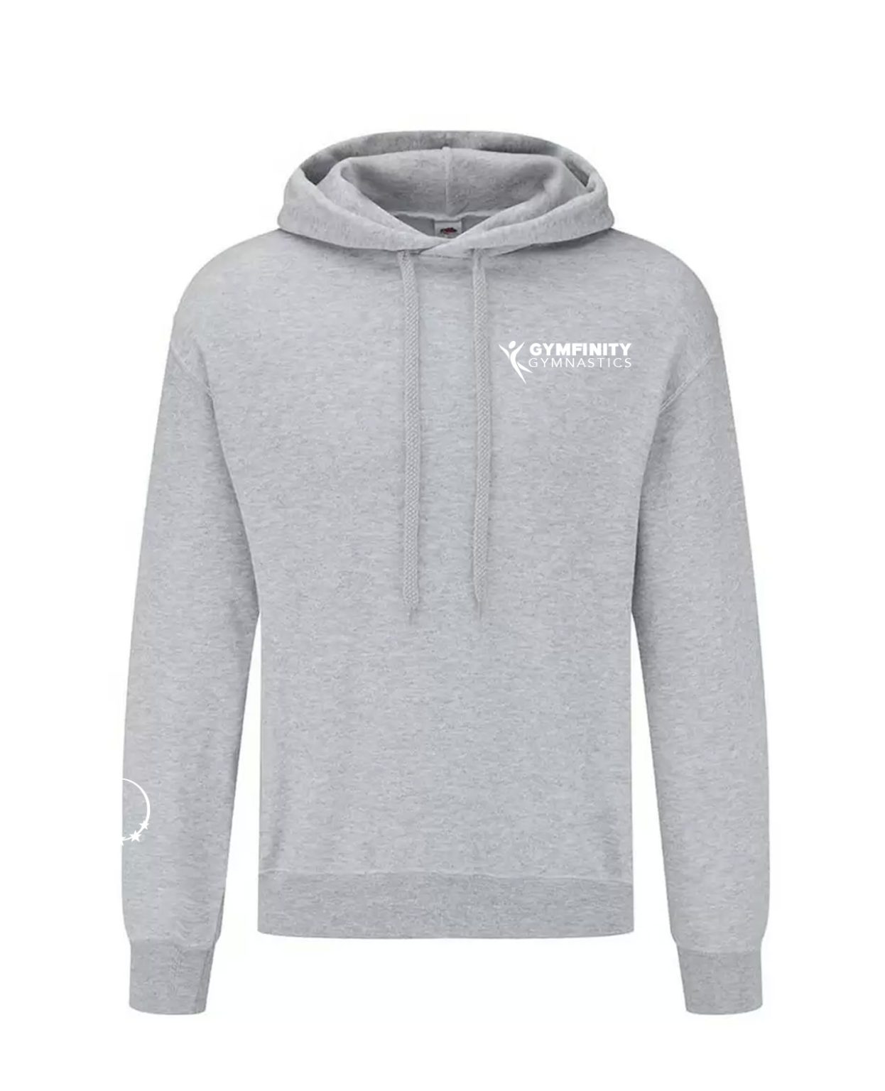Gymfinity_hoodie_GREY_f3