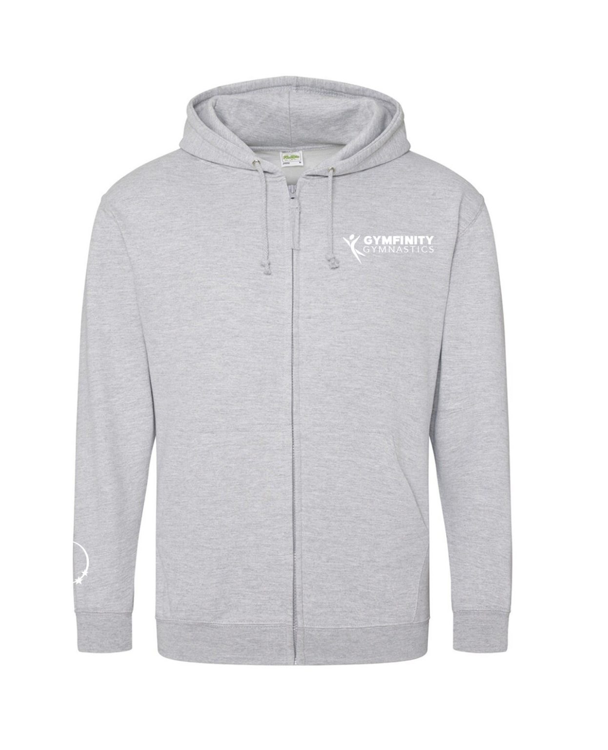 Gymfinity_hoodie_ZIP_GREY_f