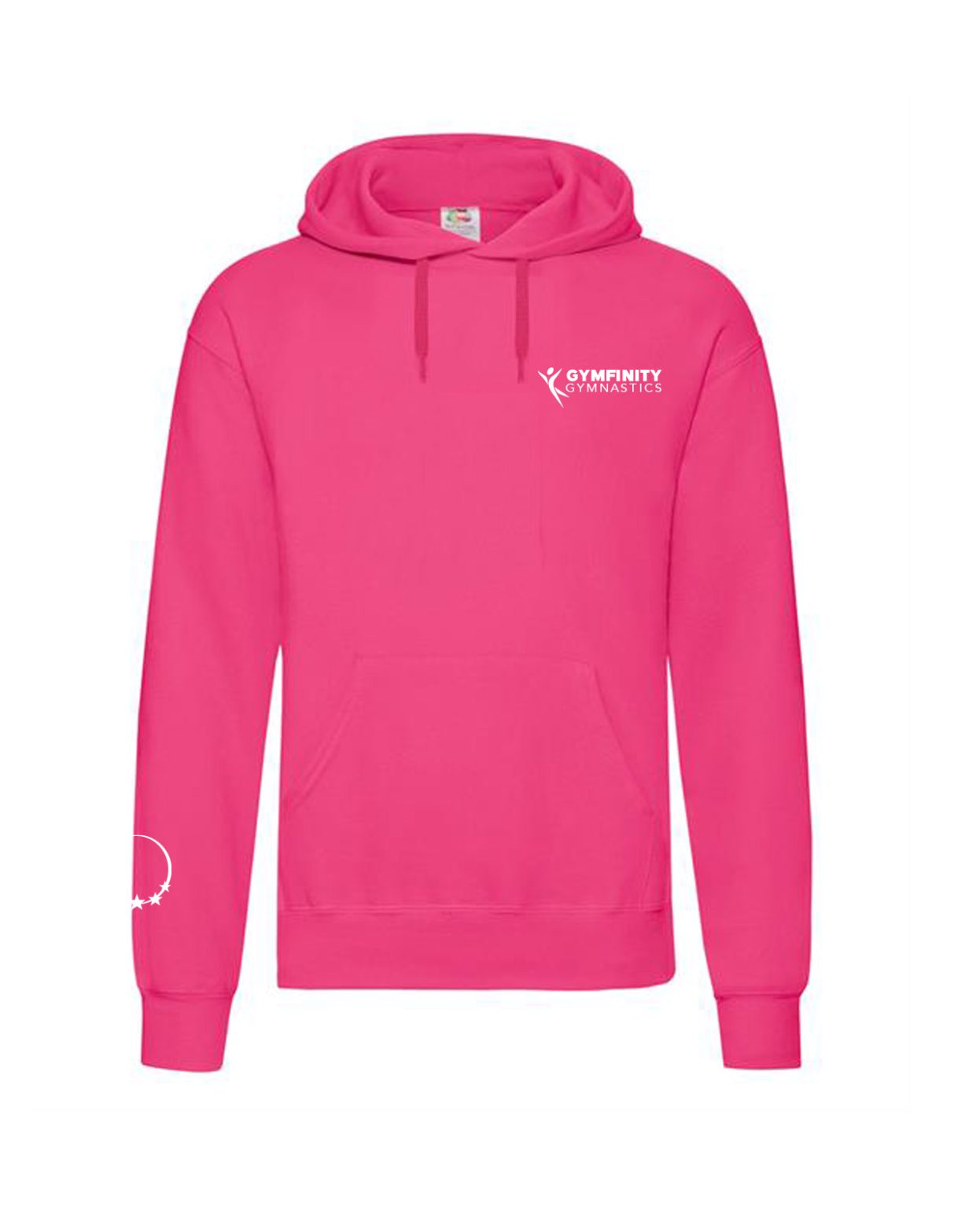 Gymfinity_hoodie_pink_f