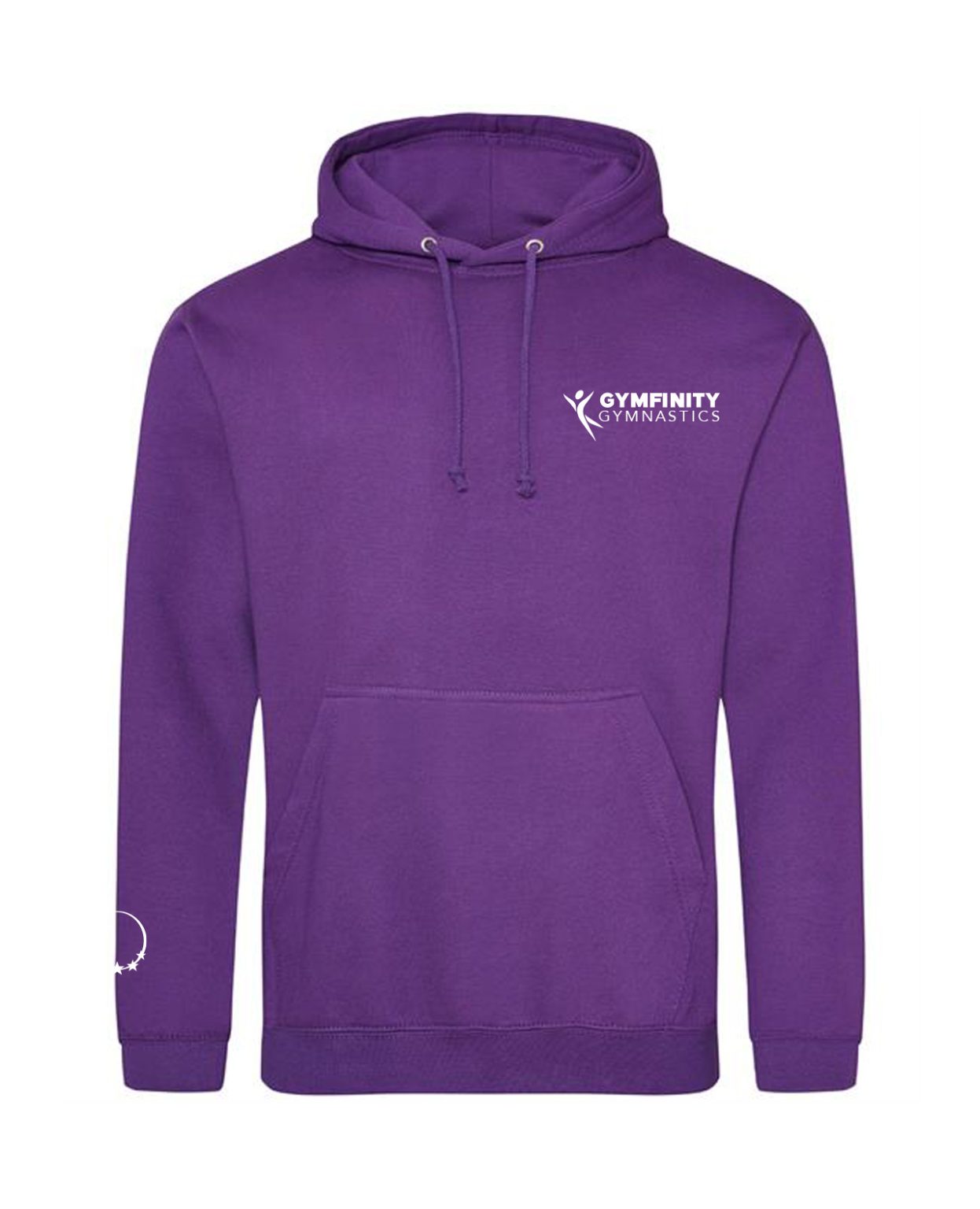 Gymfinity_hoodie_purple_f