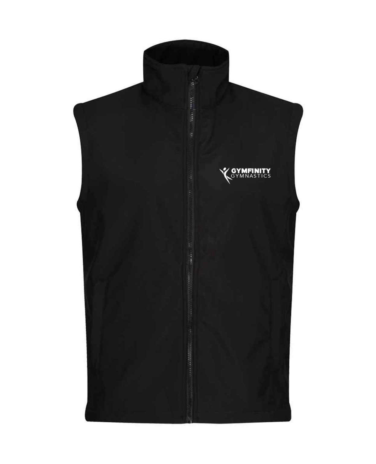 Gymfinity_kids_gilet_o1