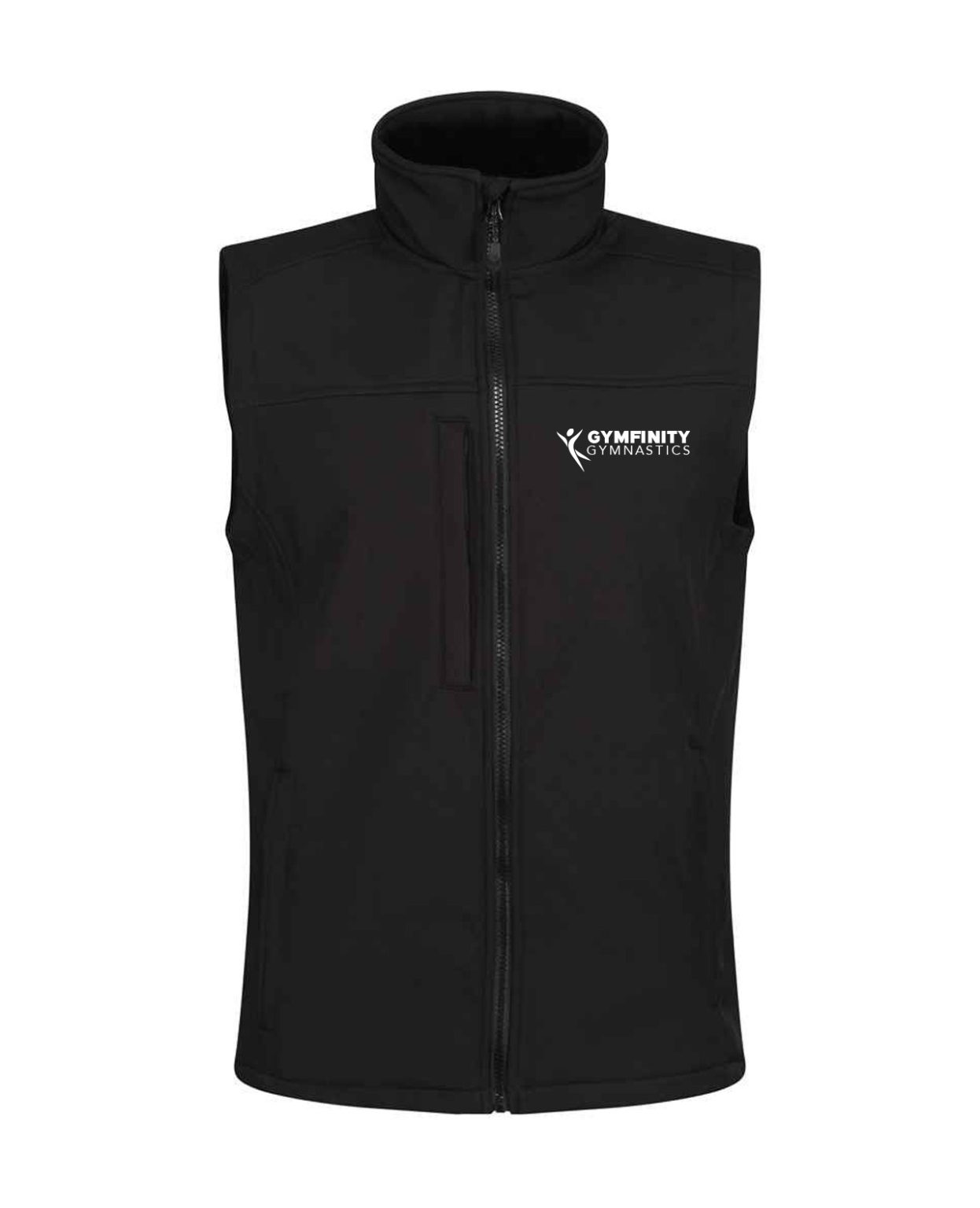 Gymfinity_mens_gilet_o1
