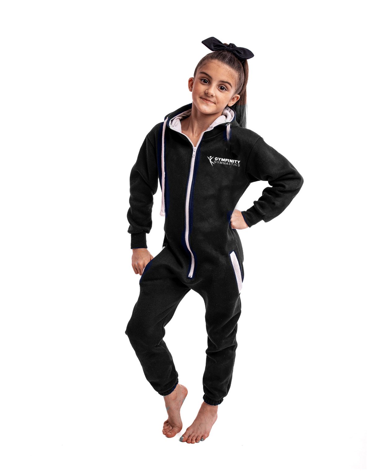 Gymfinity_onesie_black