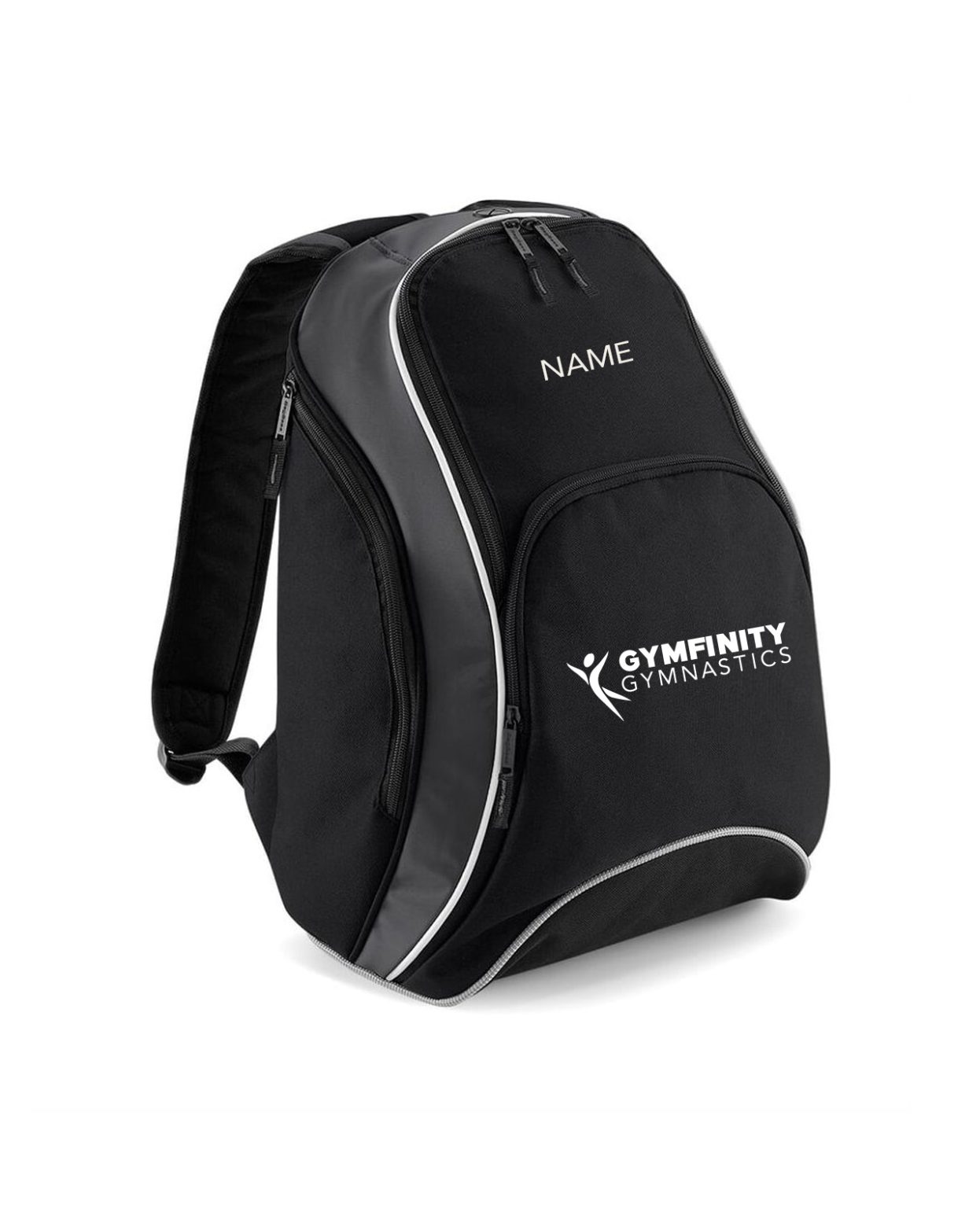 Gymfinity_rucksack