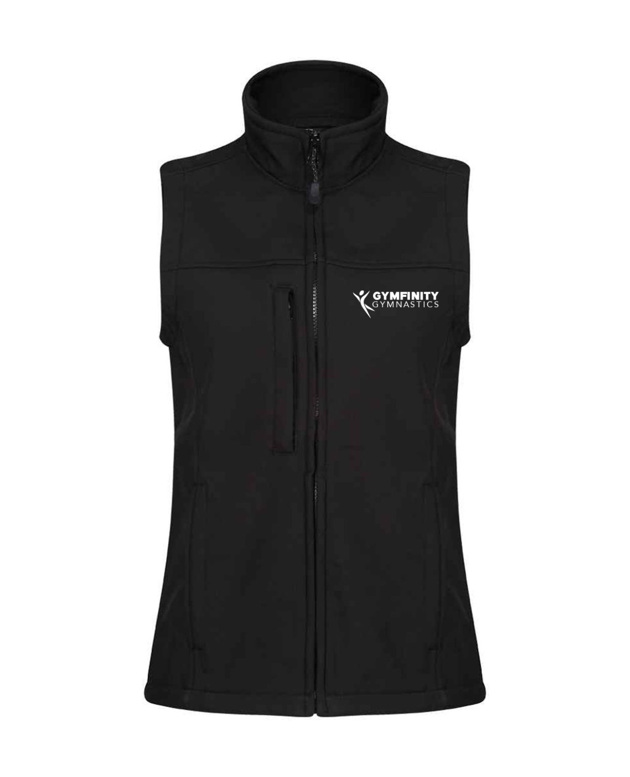 Gymfinity_womens_gilet_o1
