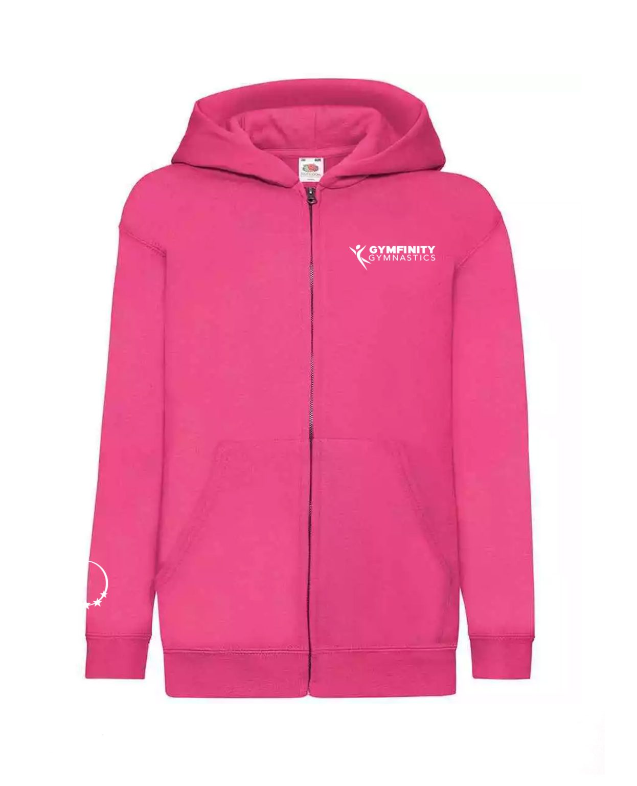 Gymfinity_zip_pink_f