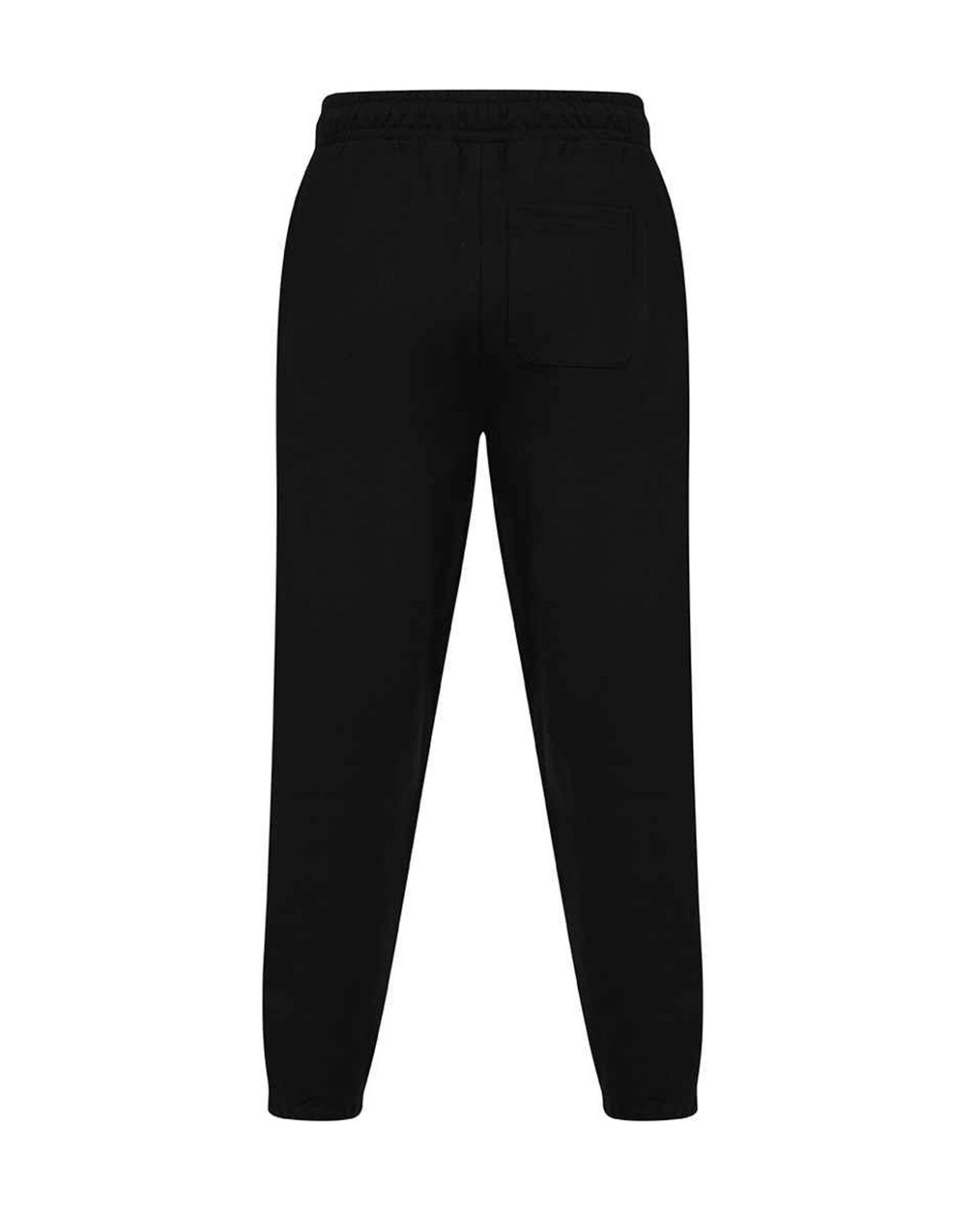 club_unisex_joggers_b