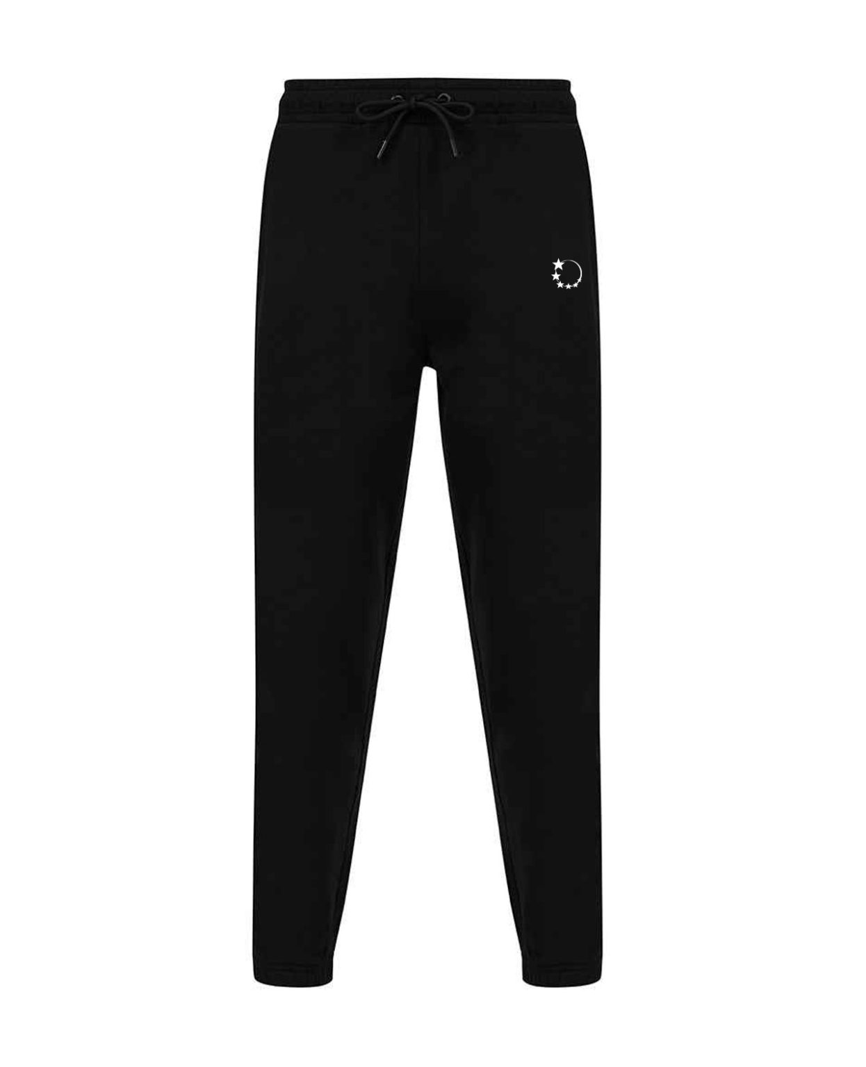 club_unisex_joggers_f