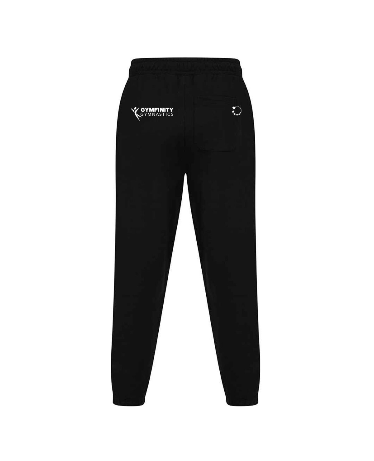 club_unisex_joggers_f2