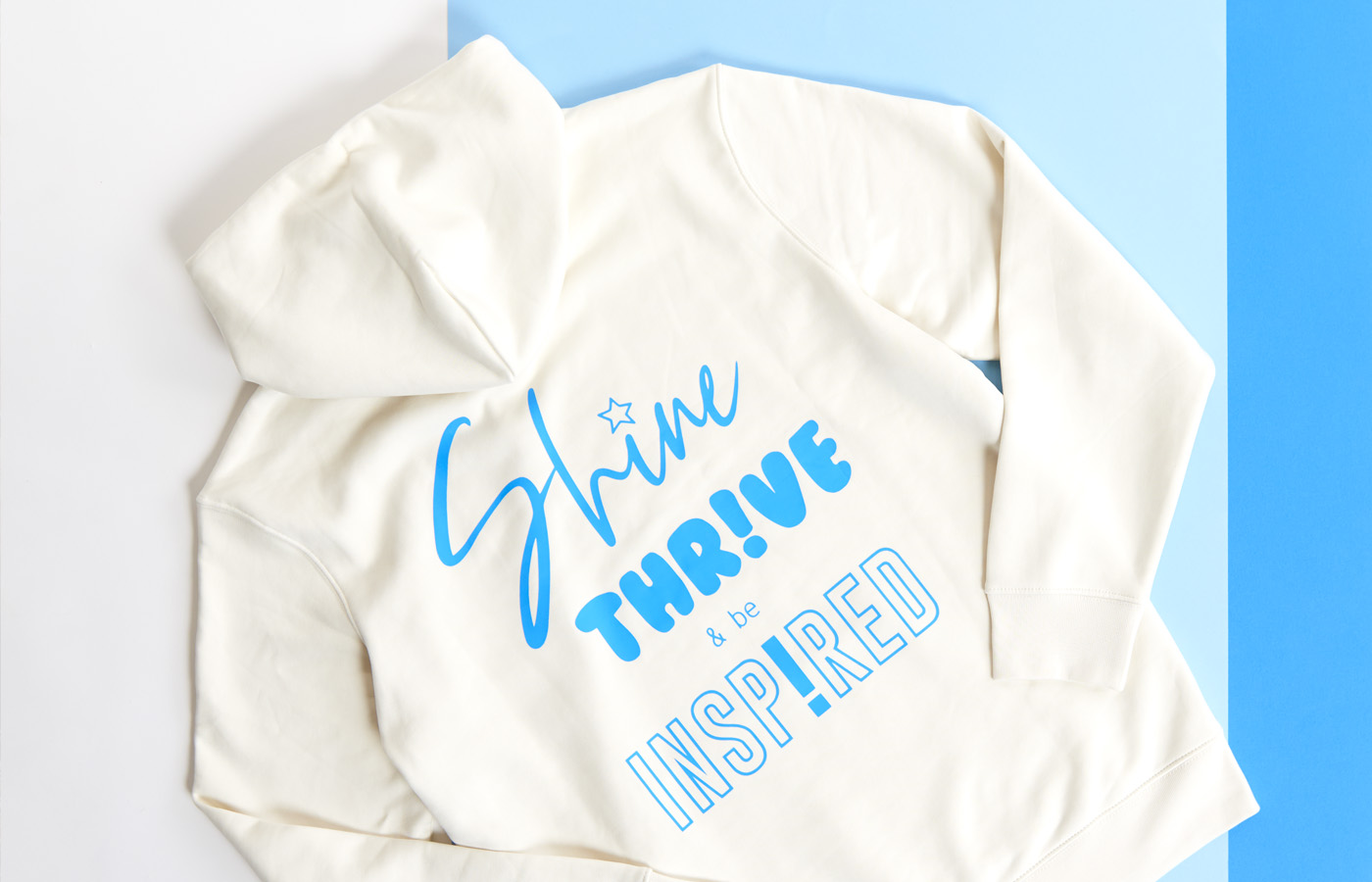 gymnastics statement hoodies christmas gift