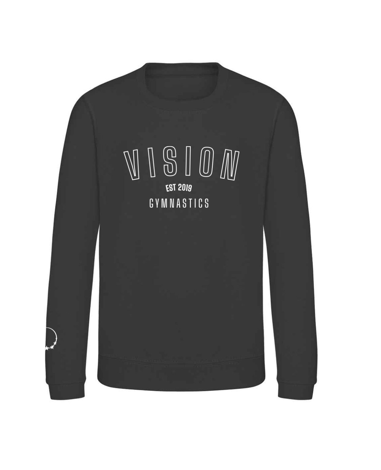 vision_crew_storm_f03