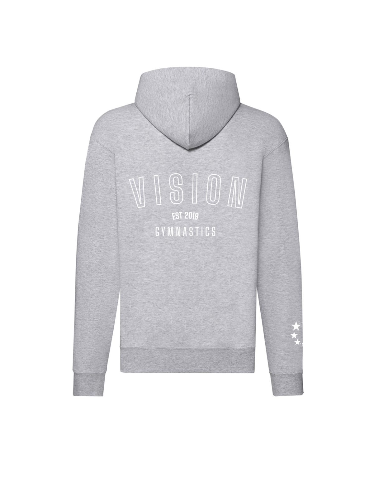 vision_hoodie_grey_B4