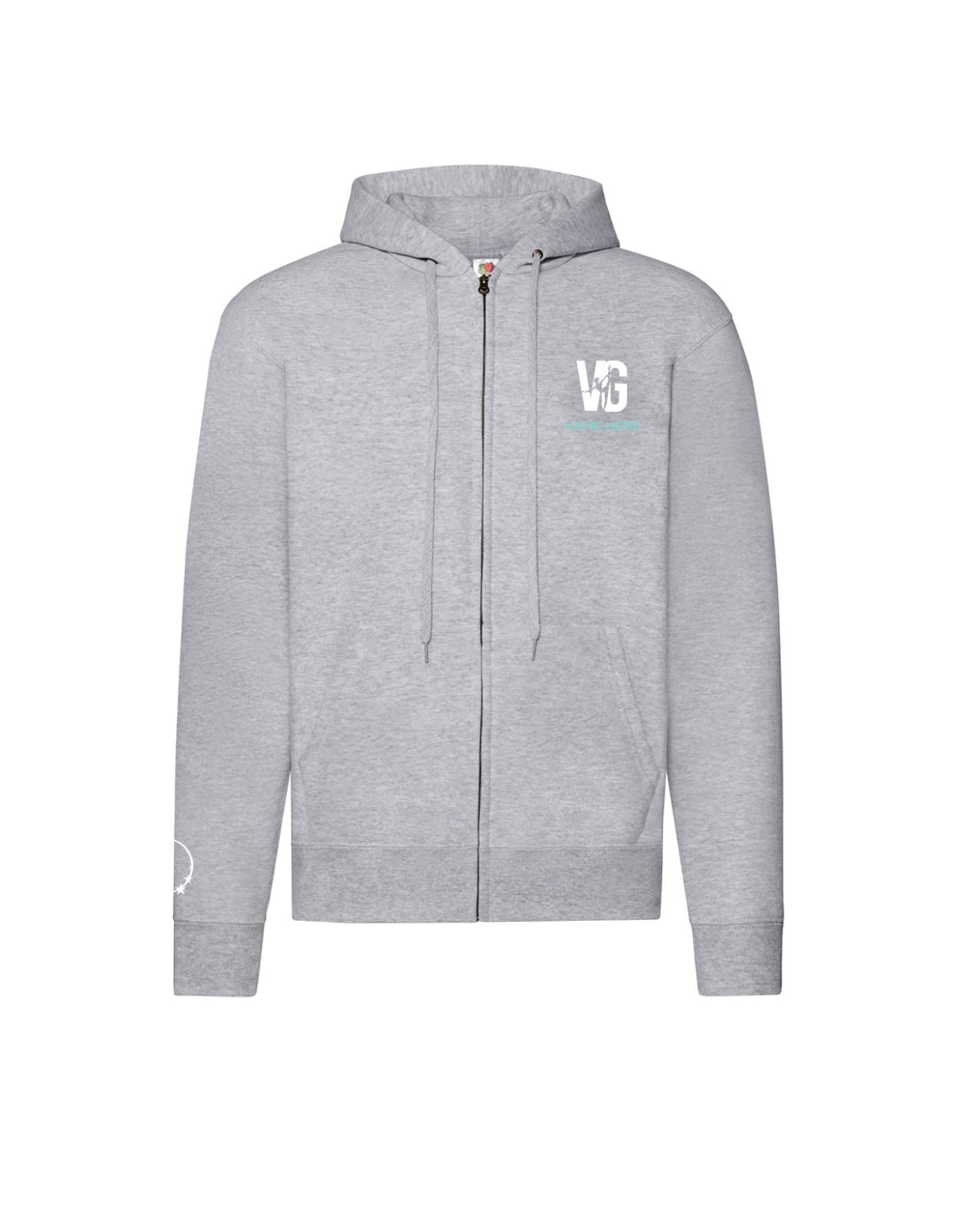 vision_hoodie_grey_F5