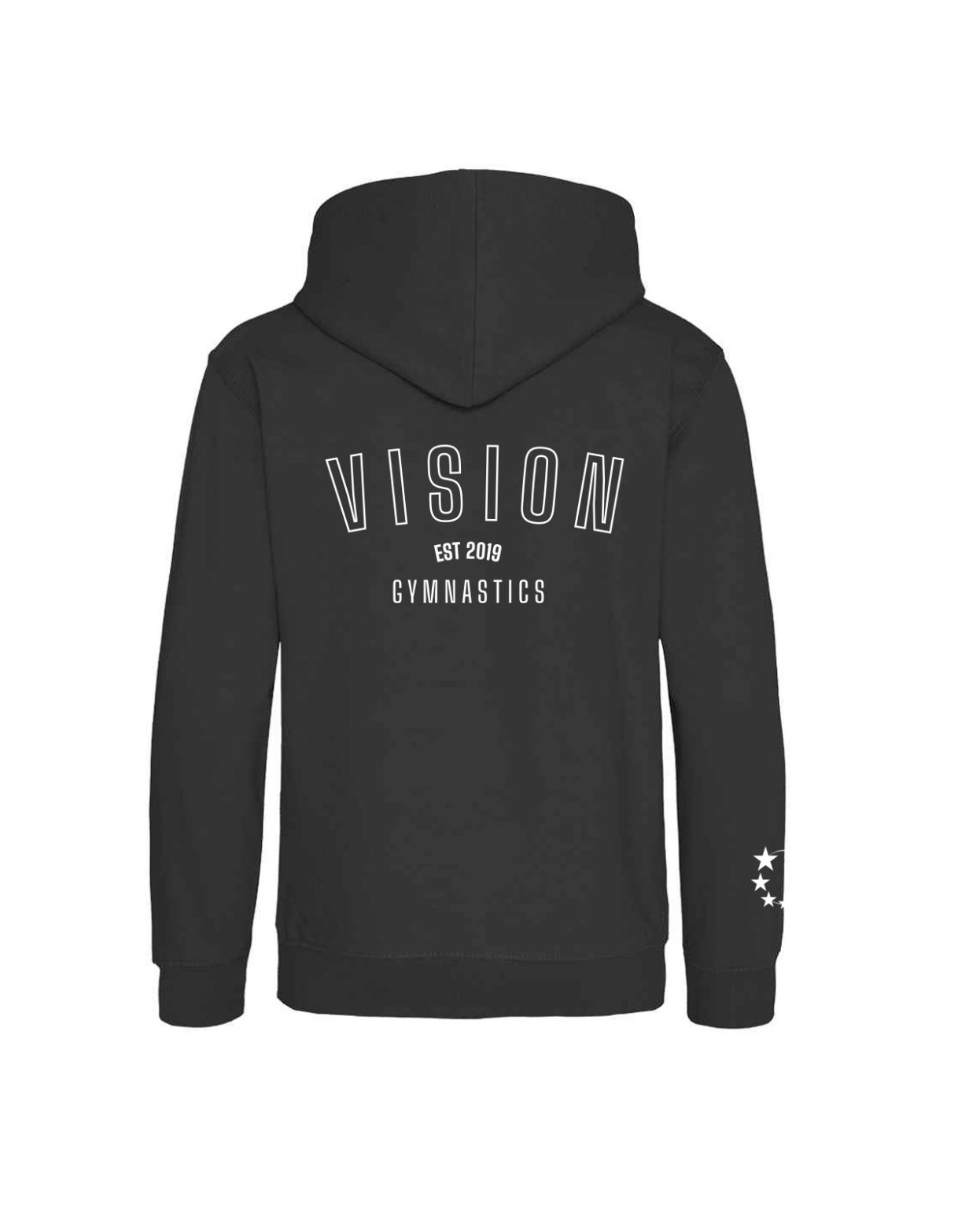 vision_hoodie_storm_B4
