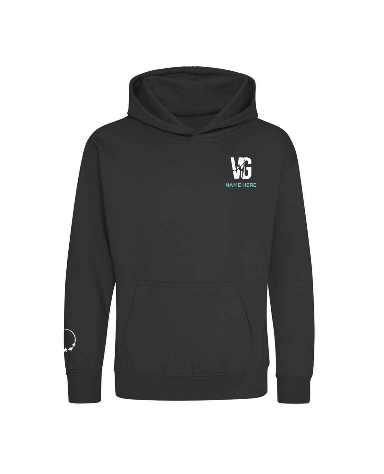 vision_hoodie_storm_f03