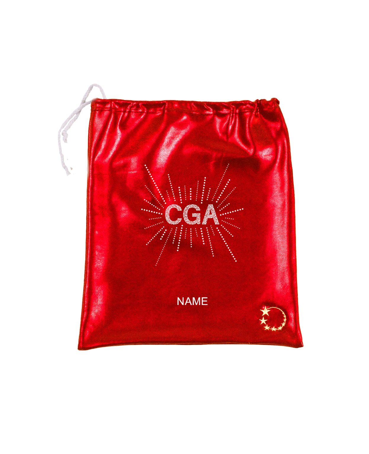 Cambridge_hand_guard_bag_red_f