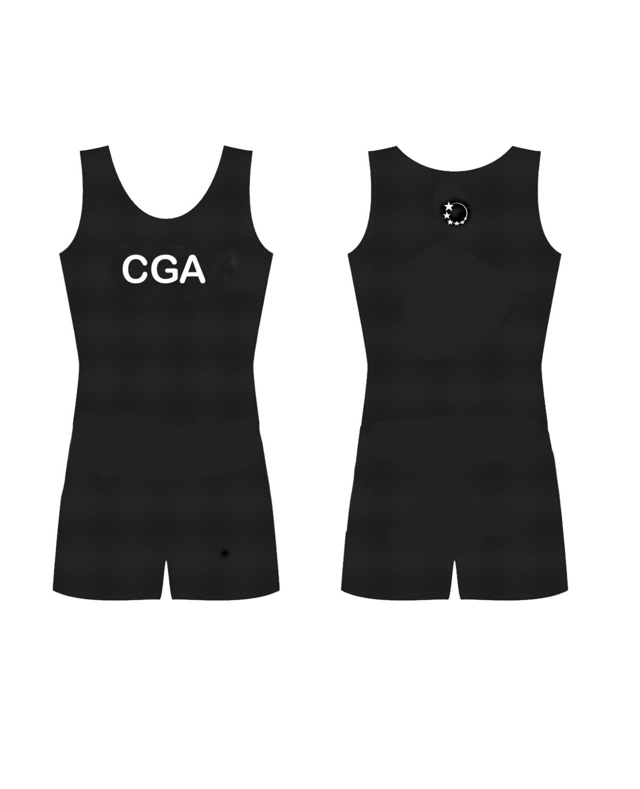 Cambridge_mens_unitard