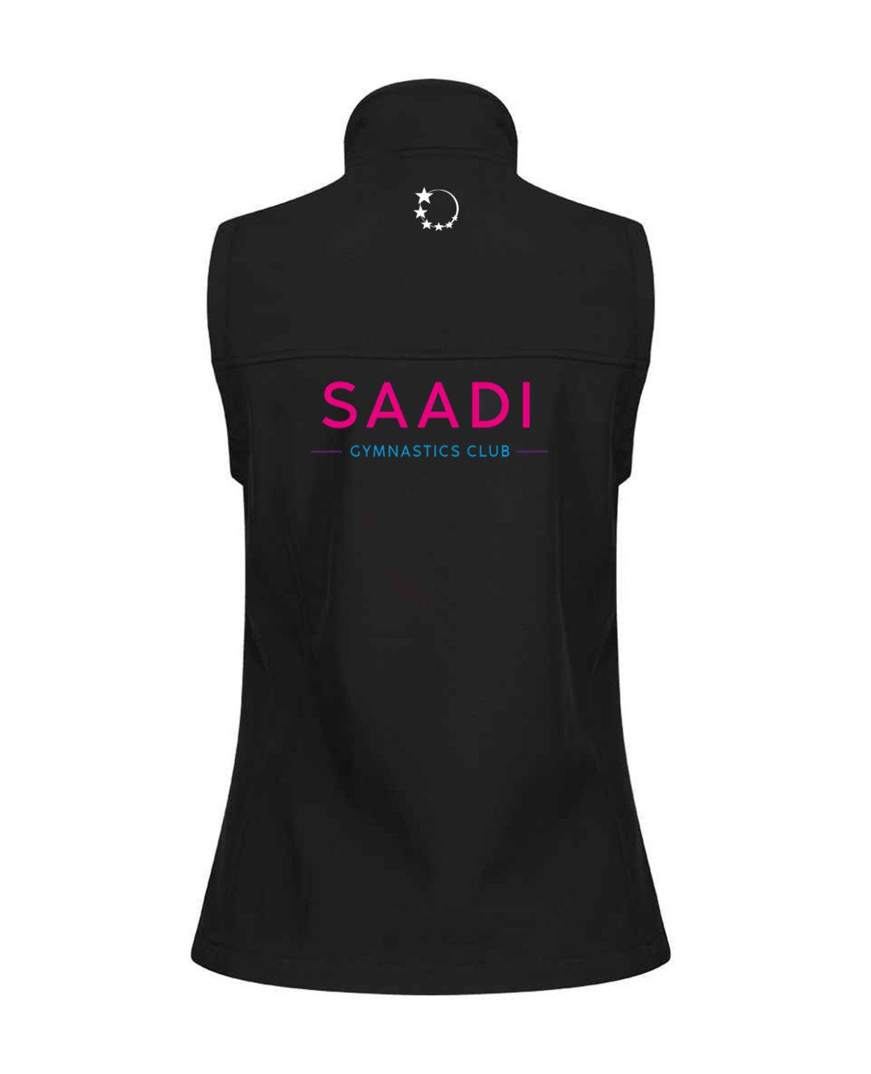 SAADI_gilet_back_wag