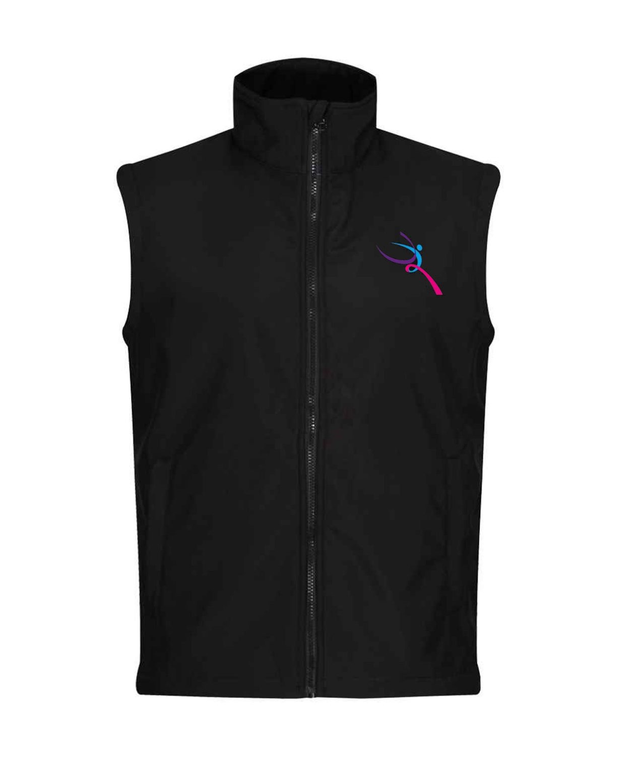 SAADI_gilet_front_kids