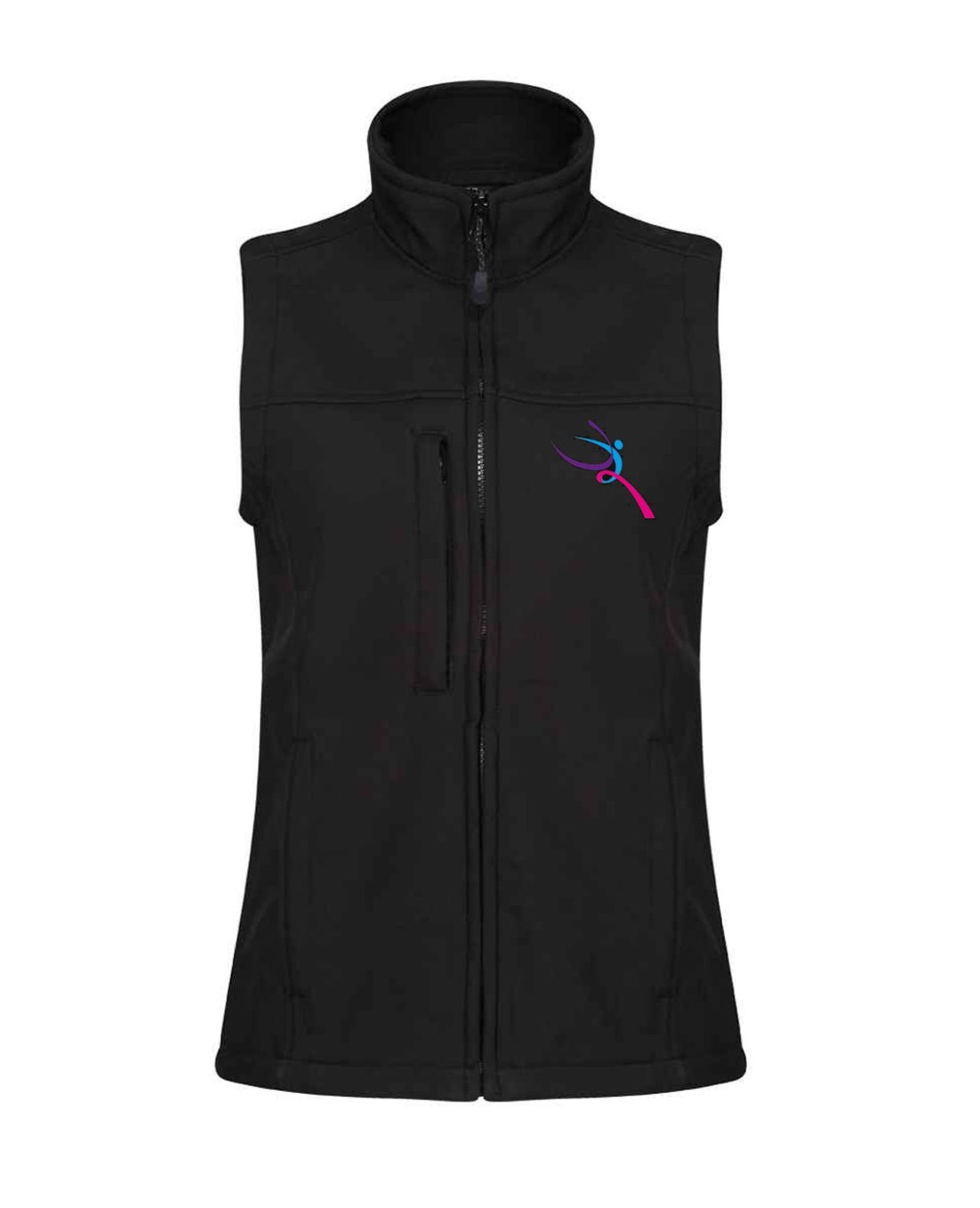 SAADI_gilet_front_wag