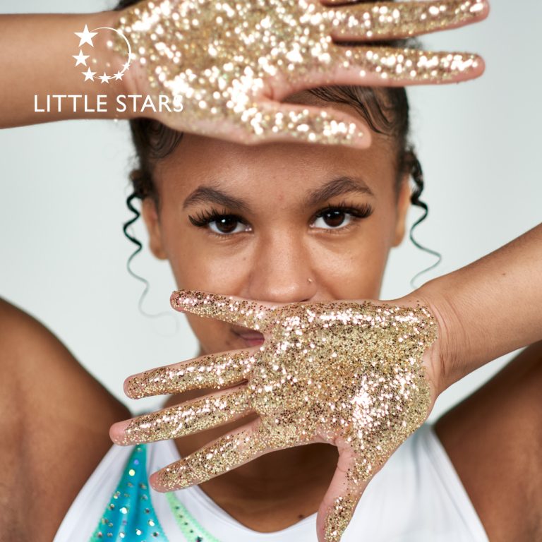 new 2025 gymnastics training leotard collection reveal