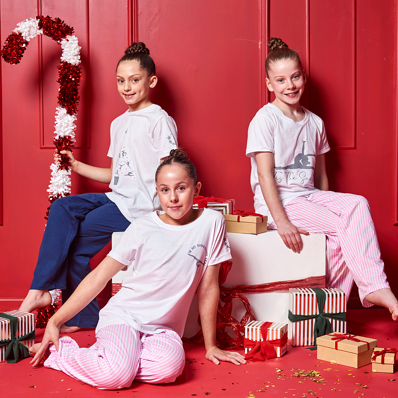 little_stars_gymastics_pjs