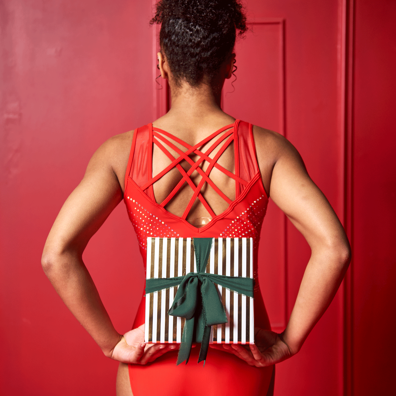 xmas_leotard_glory_red