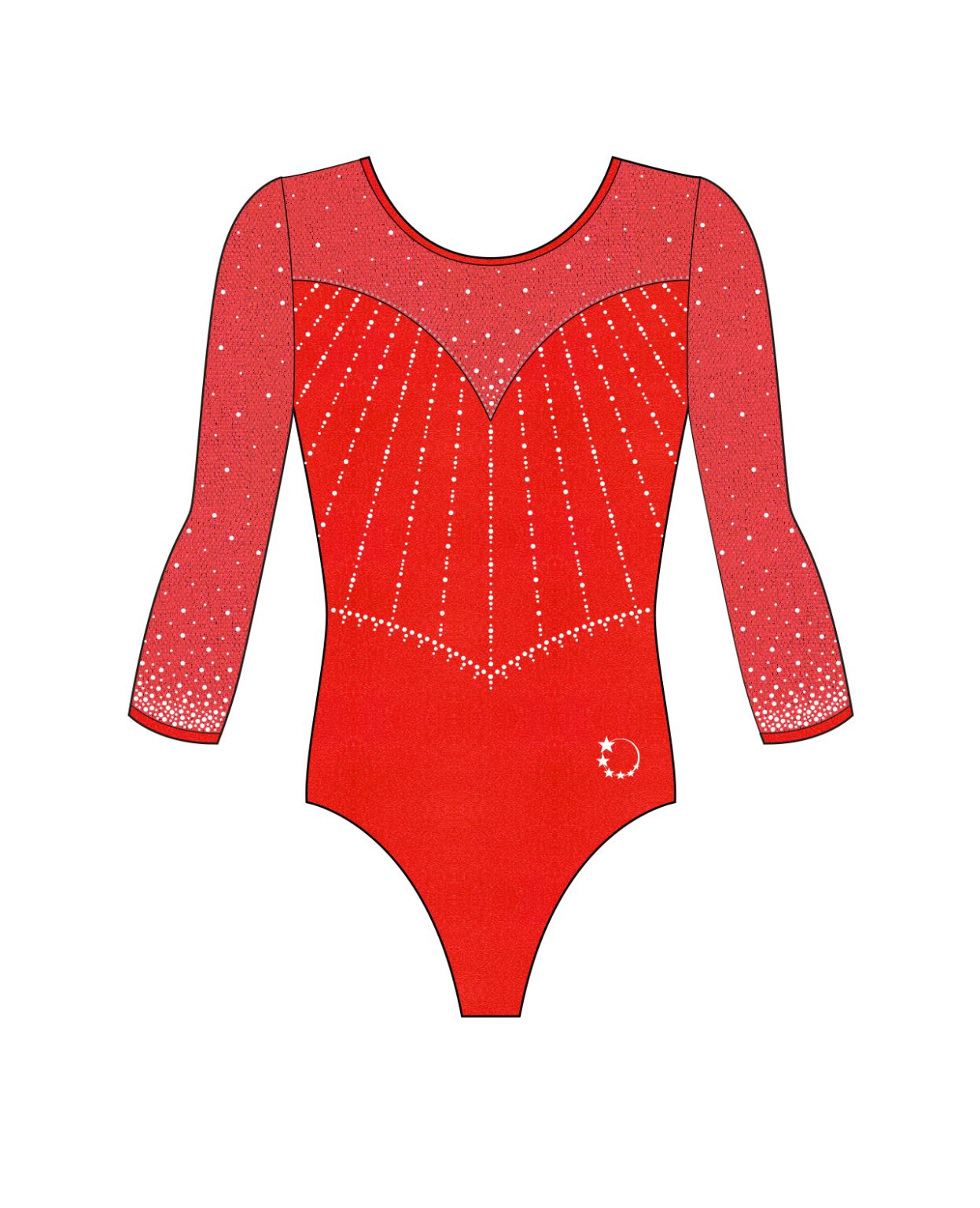 CGA_Elite_LS_leotard_01