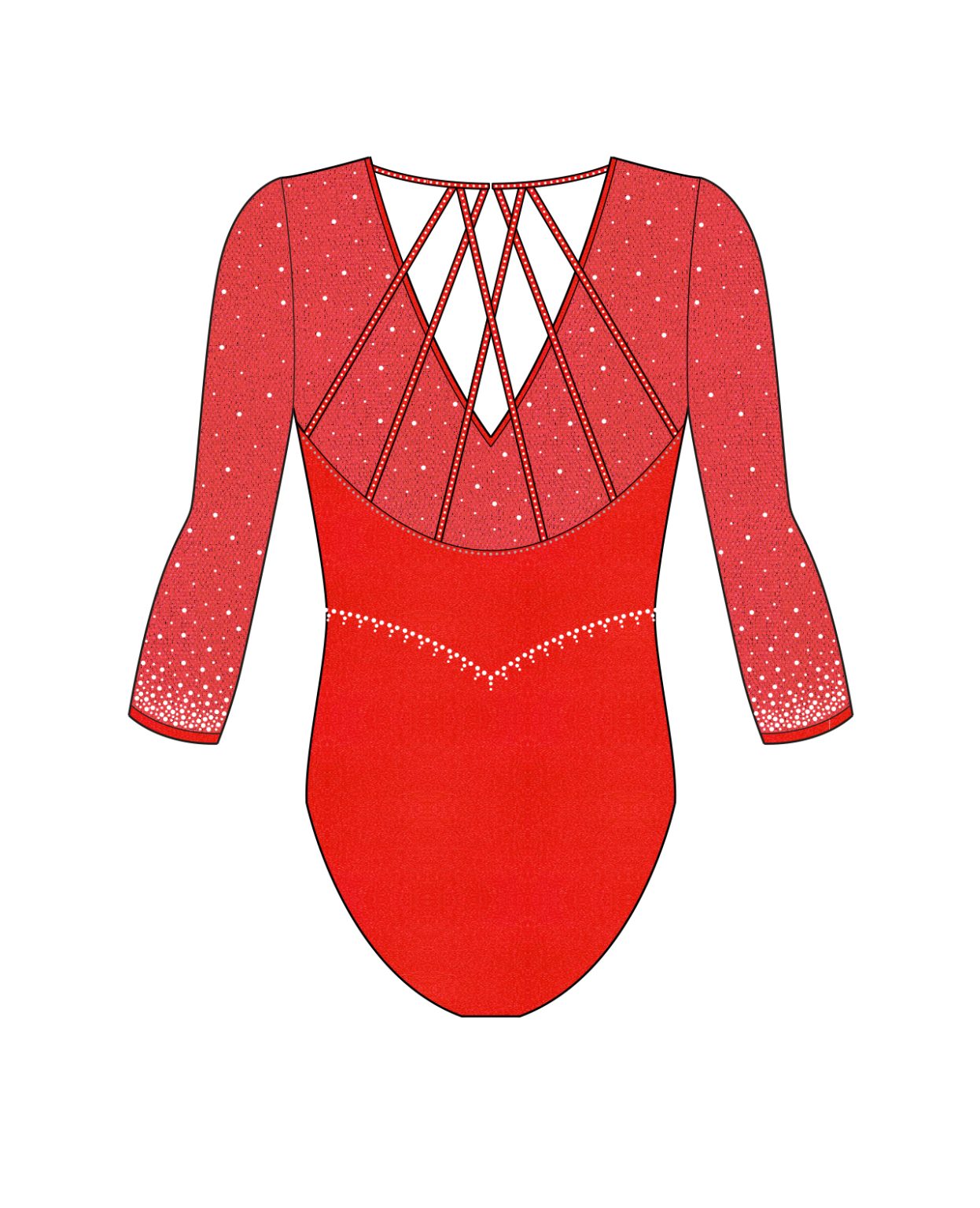 CGA_Elite_LS_leotard_02