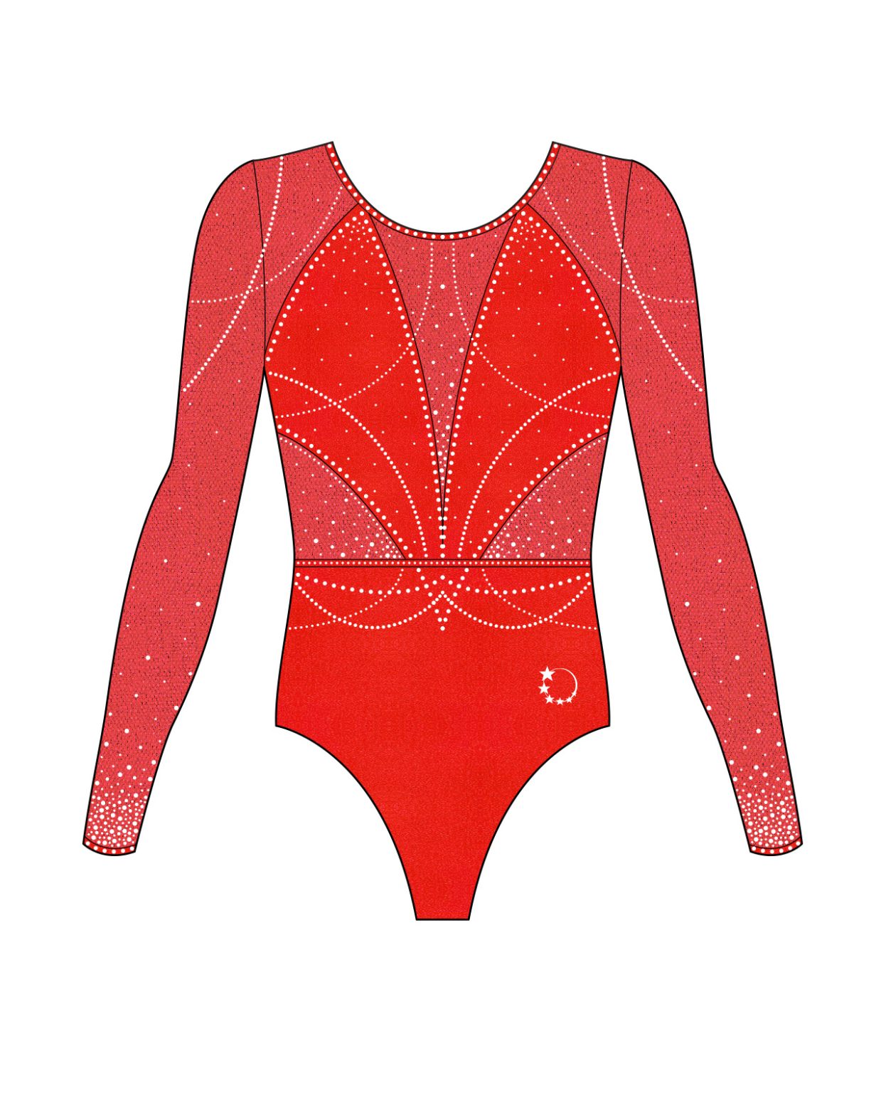 CGA_Elite_Rec_LS_leotard_01