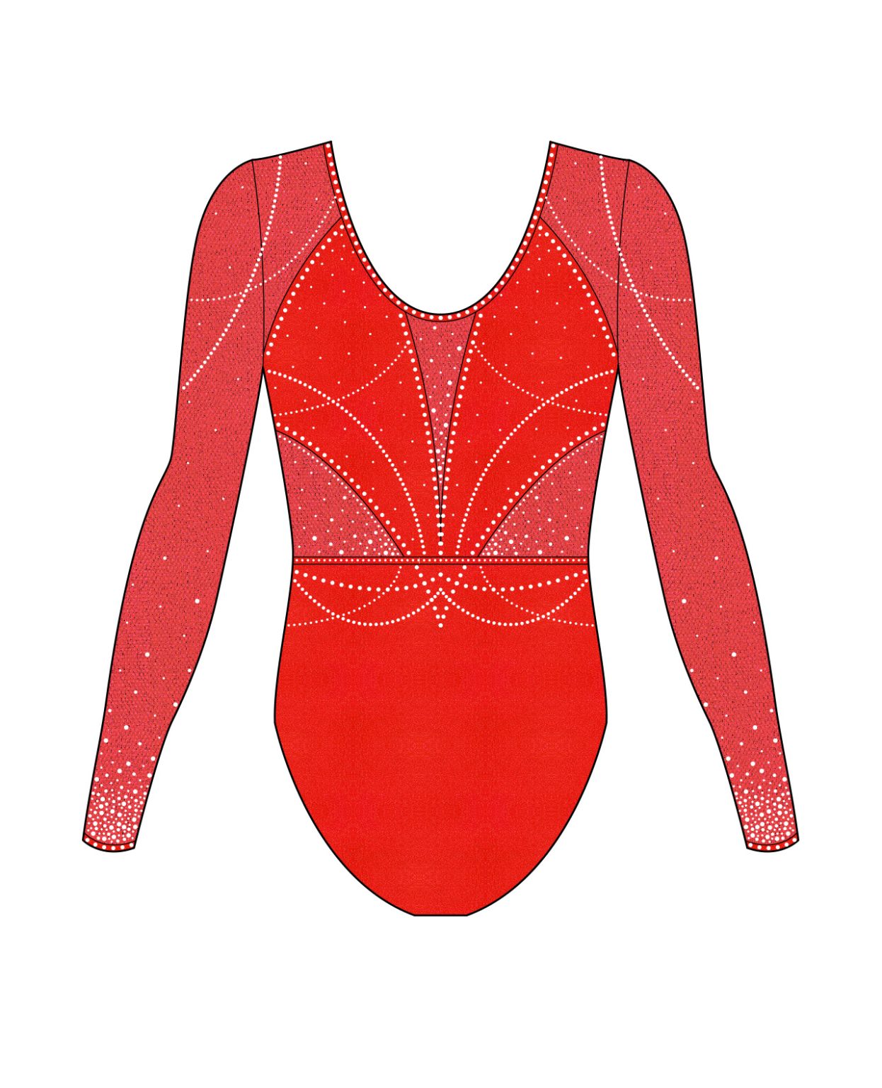 CGA_Elite_Rec_LS_leotard_02