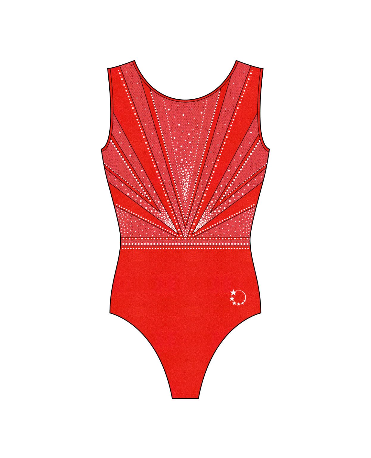 CGA_Elite_SS_leotard_01