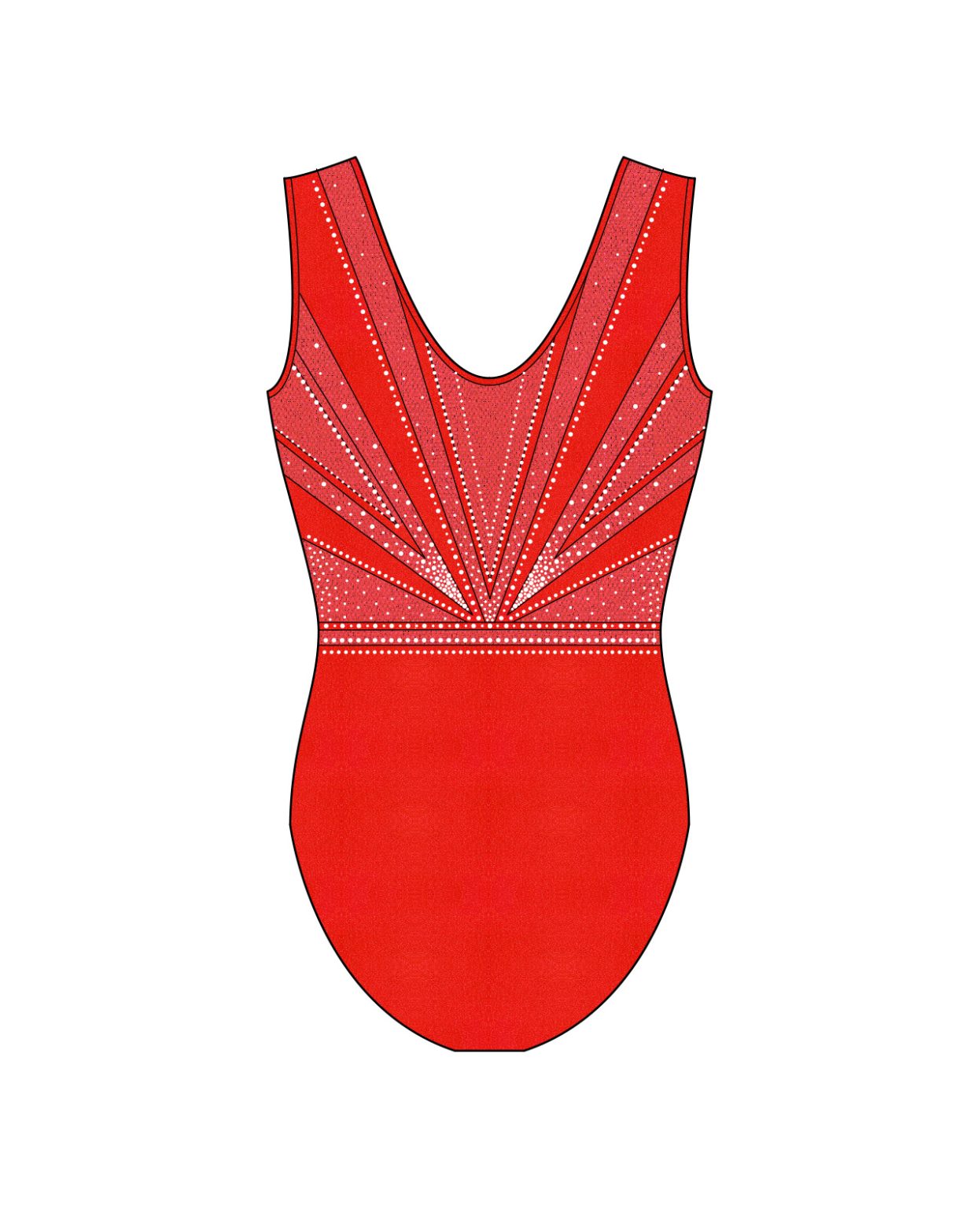 CGA_Elite_SS_leotard_02