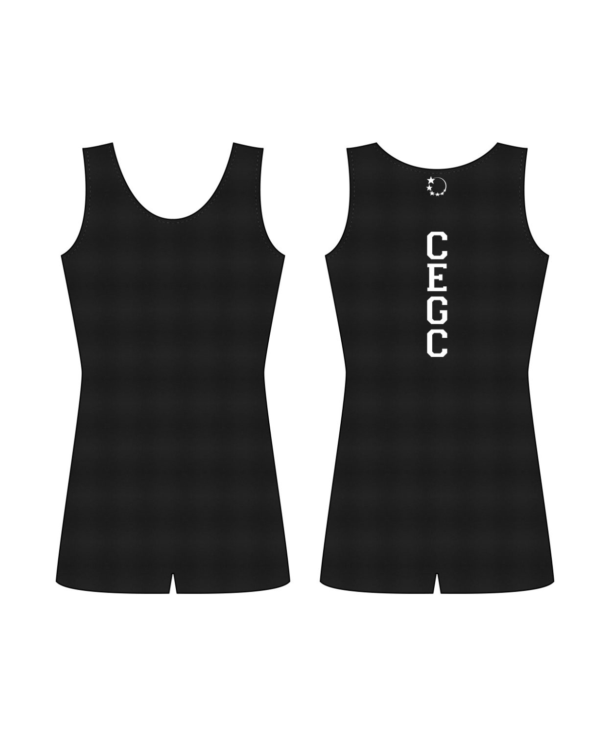 COE_boys_unitard