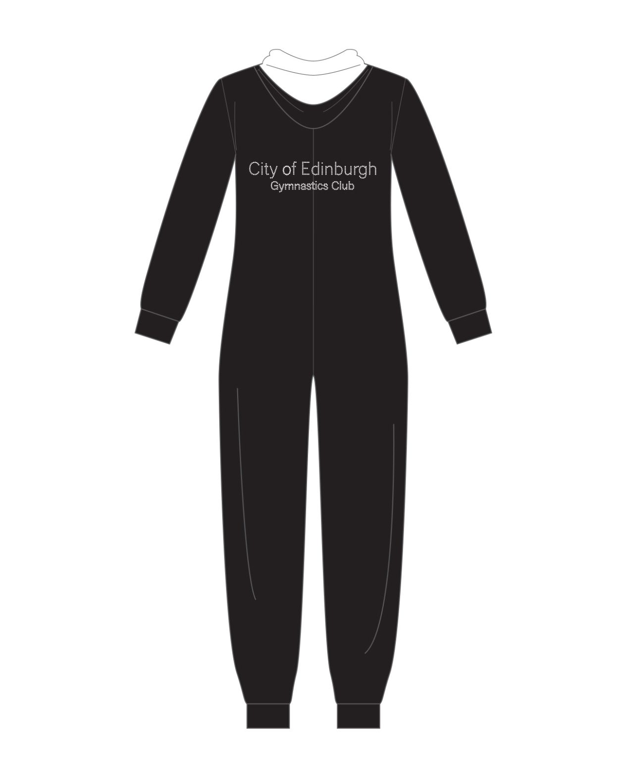 COE_unisex_onesie