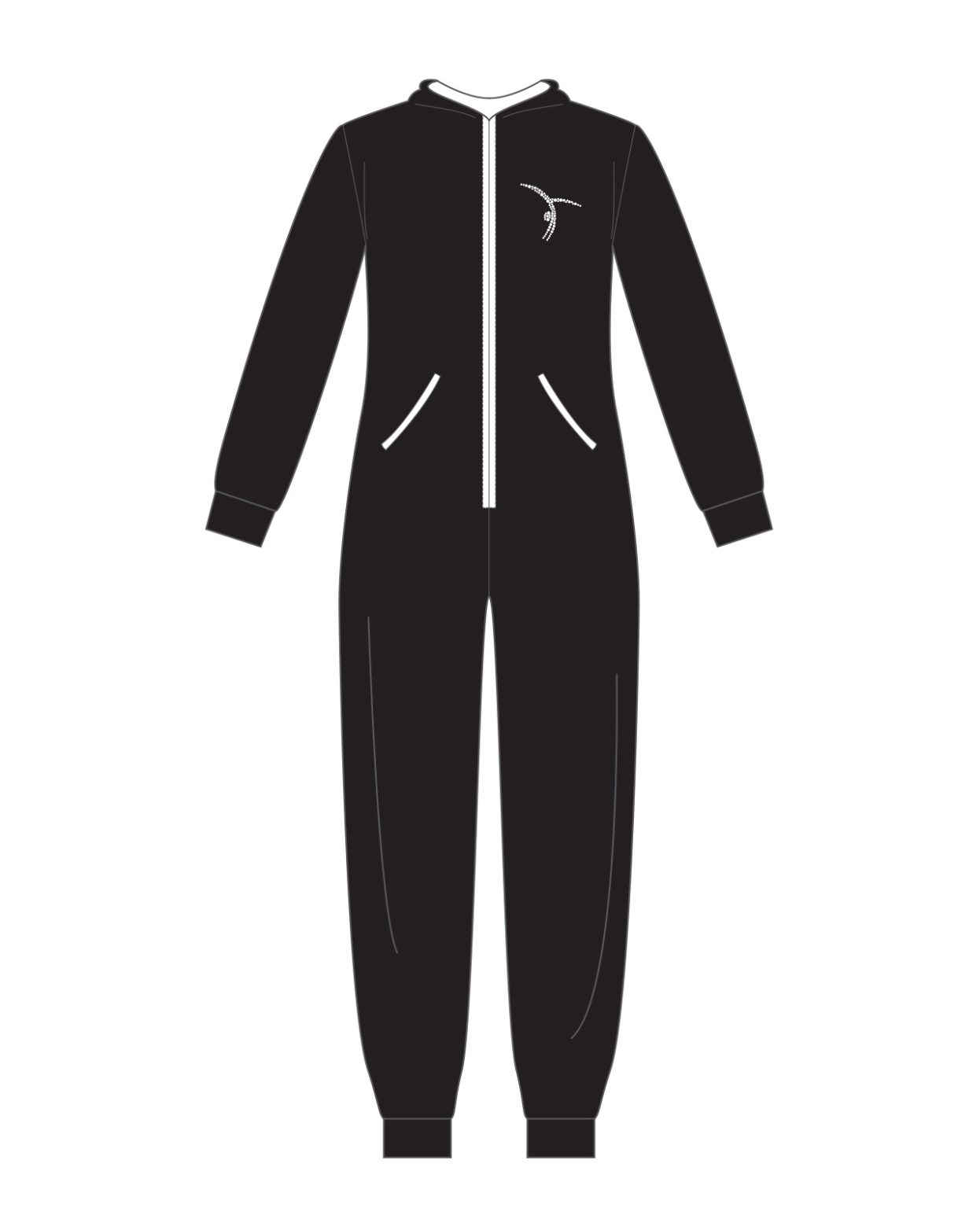 COE_unisex_onesie_F
