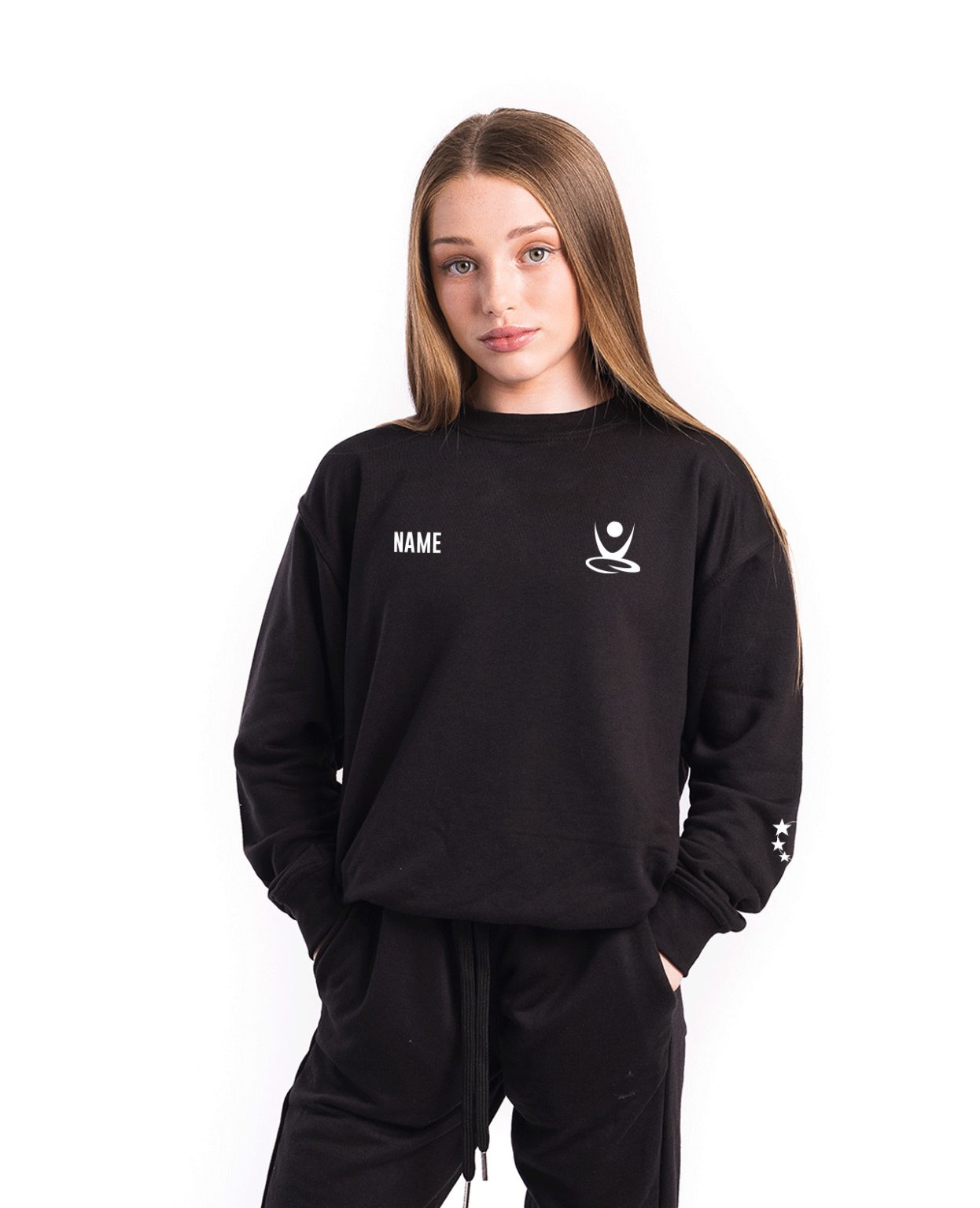 Northampton_crew_black_01a