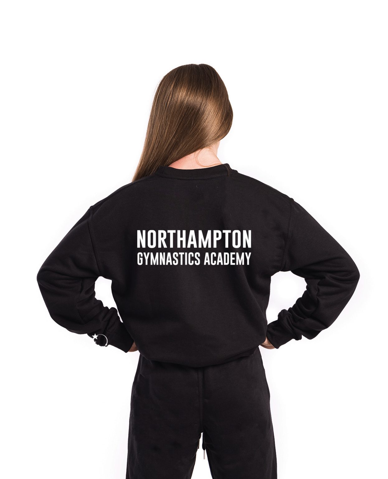 Northampton_crew_black_02