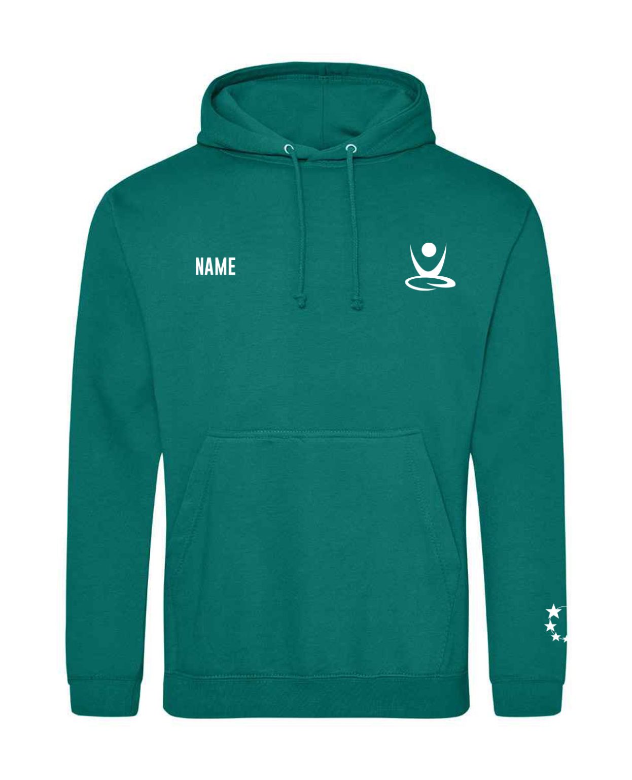 Northampton_hoodie_jade_01a