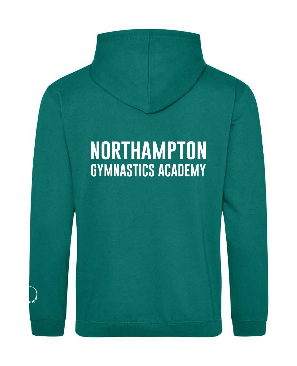 Northampton_hoodie_jade_02