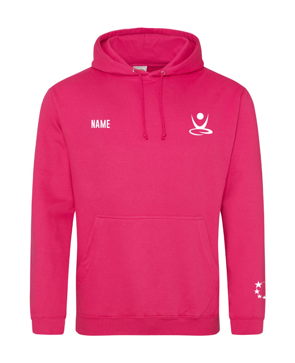 Northampton_hoodie_pink_01a