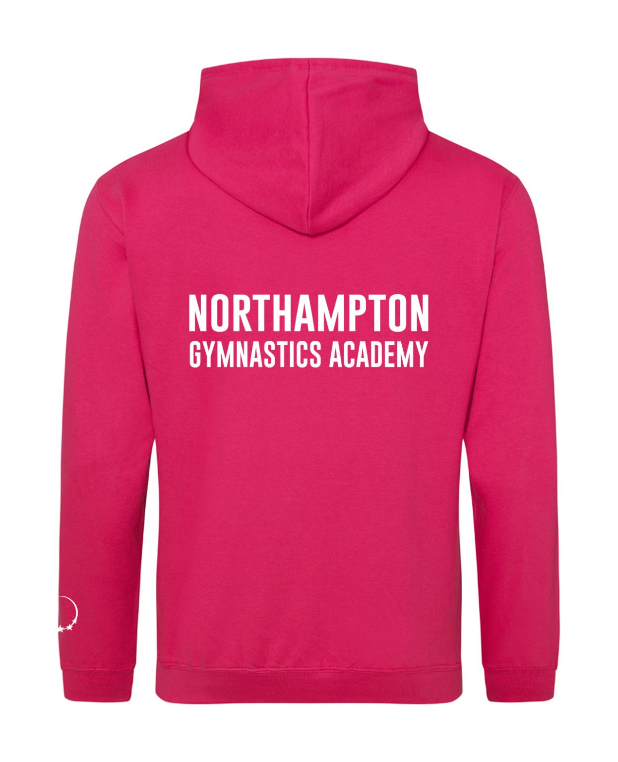 Northampton_hoodie_pink_02
