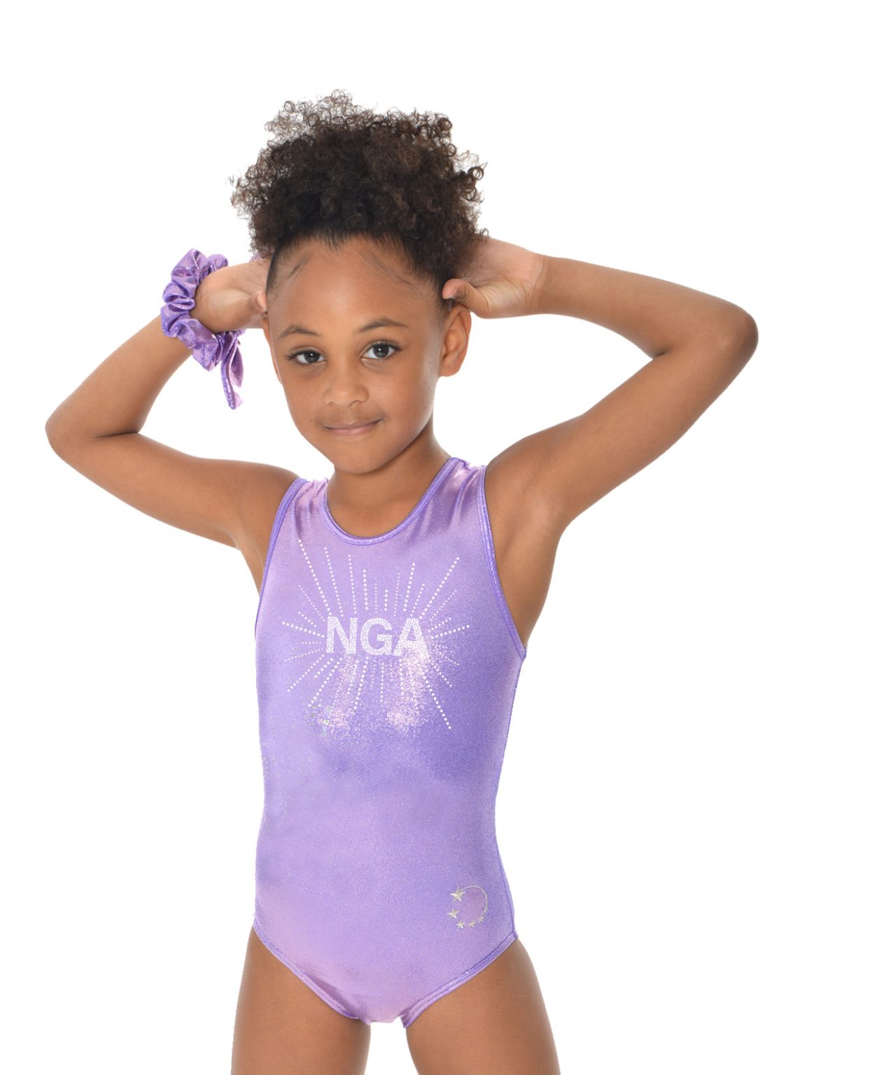 Northampton_lilac_leo_01