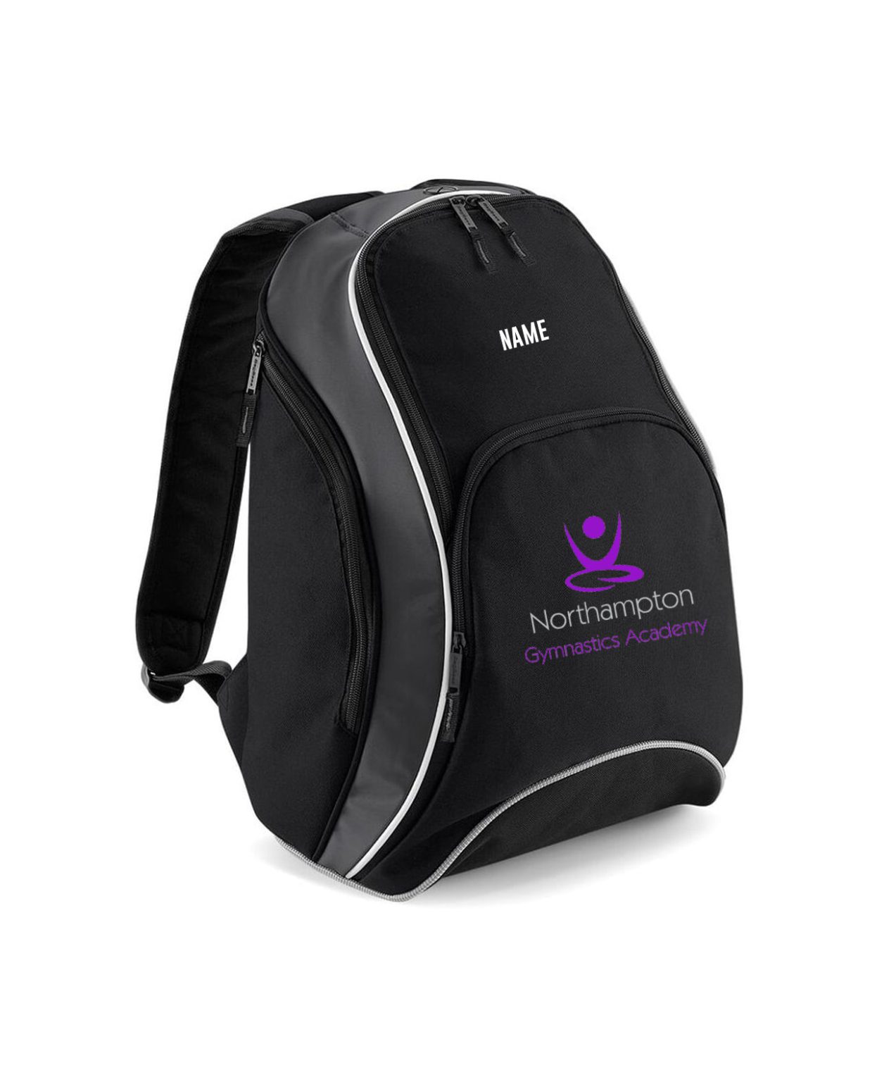 Northampton_rucksack