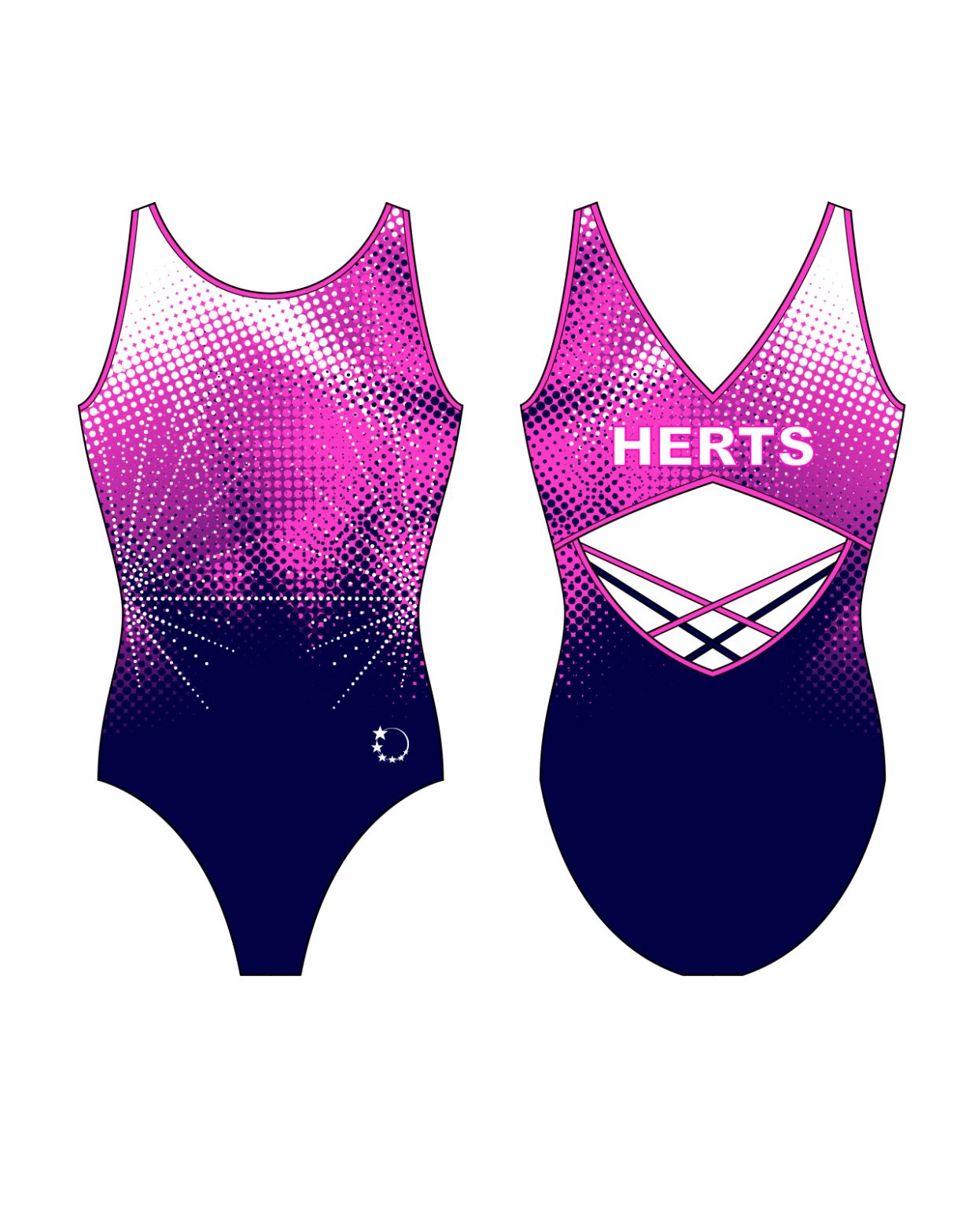 herts_bespoke_leotard