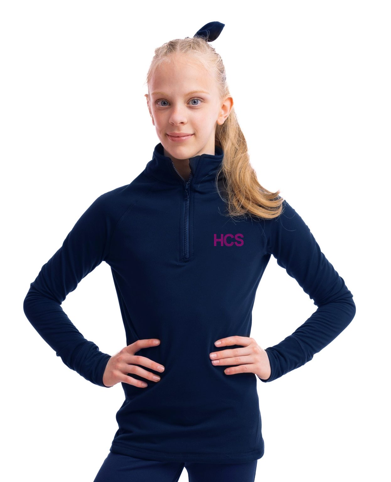 herts_quarter_zip_navy_03