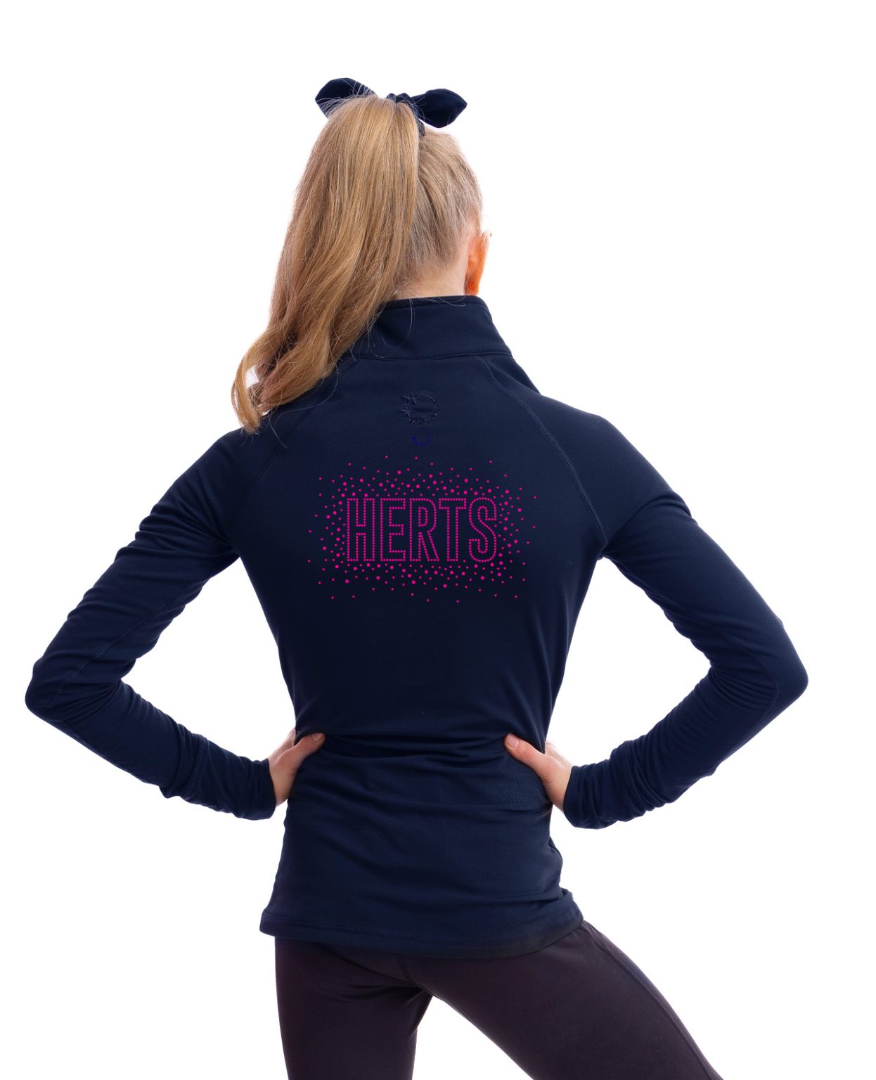 herts_quarter_zip_navy_04