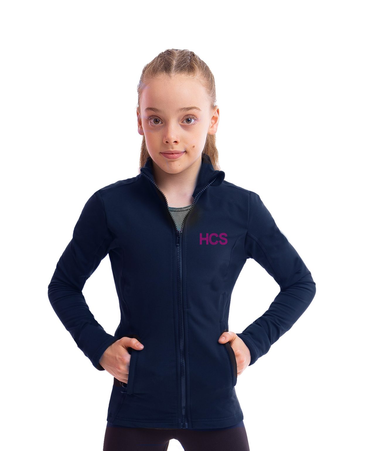 herts_raglan_top_navy_03