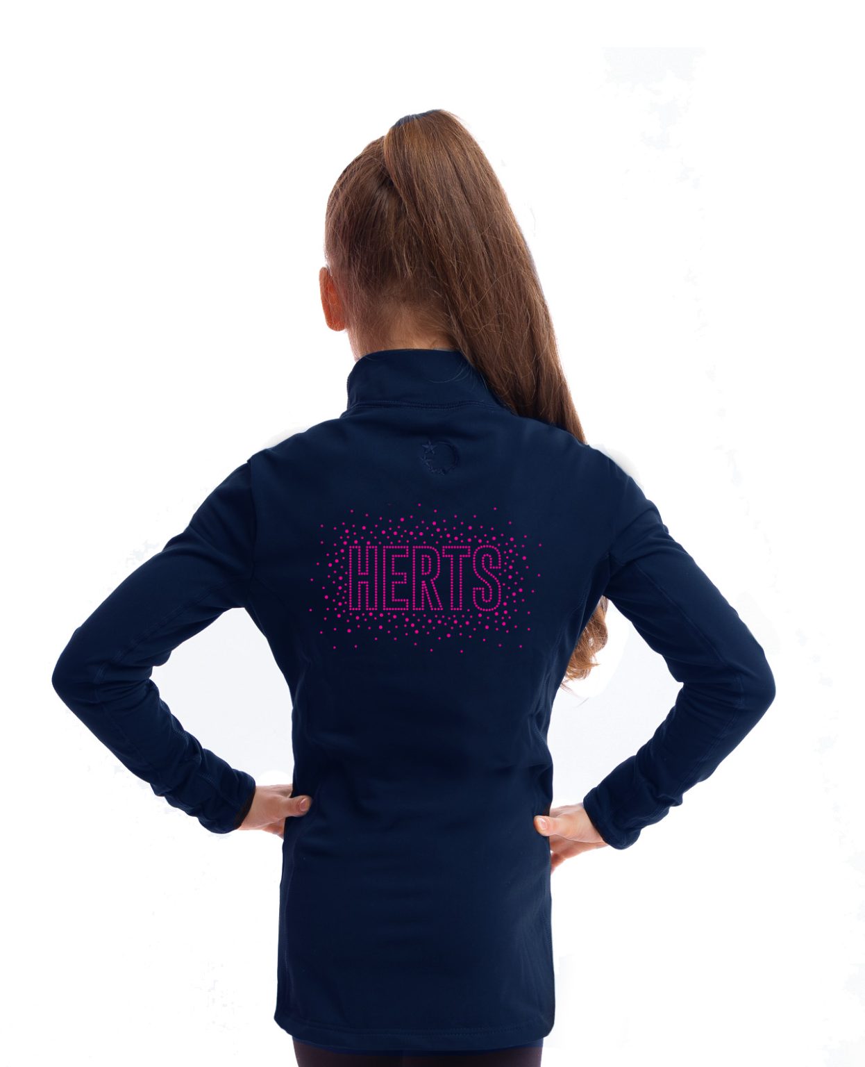 herts_raglan_top_navy_04