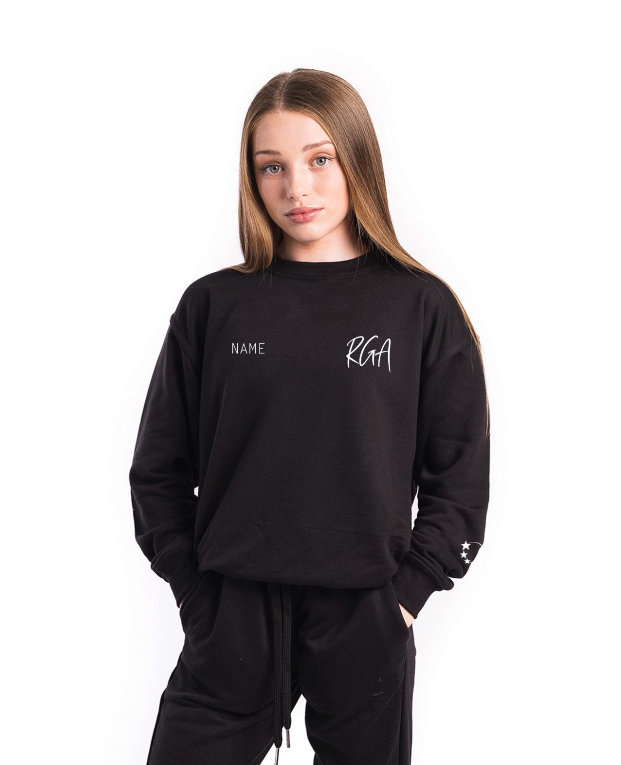rivers_crewneck_01
